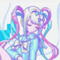 Needy Streamer Overload на Андроид