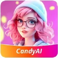 Candy AI Взлом Полная версия