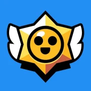 Dummy Brawl на Андроид