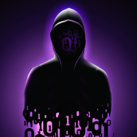 Duskwood Взлом Много денег