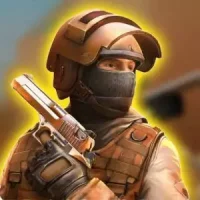 StandBlox 0.11.0 на Андроид