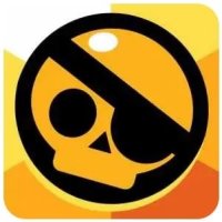 BSD Brawl 55.236 на Андроид