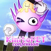 KinitoPET на Андроид