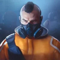 Standoff 2 0.28.5 с читами LeonTap