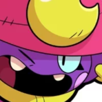 Molla Brawl 55.246 на Андроид