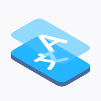 Bubble Screen Translate Взлом Все открыто