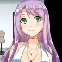 Peeping Dorm Manager на Андроид