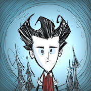 Don’t Starve Together на Андроид