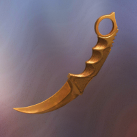 Case Simulator 1.0.2 для Standoff 2 Взлом на деньги