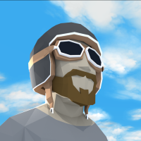 Cafe Racer Взлом Много денег