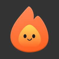 Cray Cray Взлом Все открыто