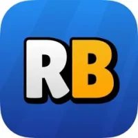 RB Brawl на Андроид