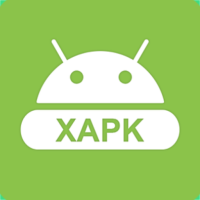 XAPK Installer Взлом Premium