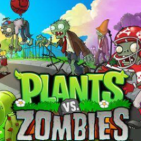 Plants vs Zombies: Hybrid Edition на Андроид