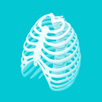 Учи Мед (Учи Анат) Взлом на подписку