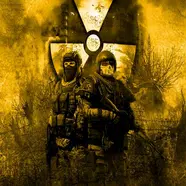 S.T.A.L.K.E.R. Тень Чернобыля на Андроид