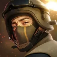 Читы на Standoff 2 0.31.0 Nightmare