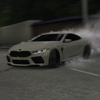 Caucasus Parking Взлом Много денег