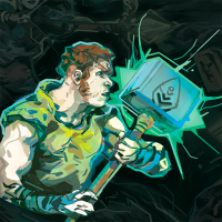 Children of Morta на Андроид