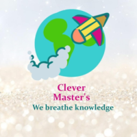 MasterKlever на Андроид