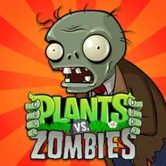 Plants vs. Zombies Brutal Ex Mod на Андроид