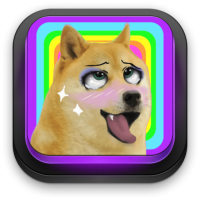 JanitorAI на Андроид