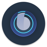 TeamSpeak 3 на Андроид