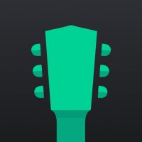 Yousician Взлом Premium