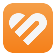 Huawei Health на Андроид