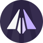 Hakogram на Андроид