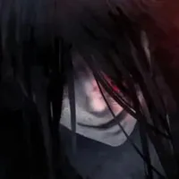 Homicipher на Андроид