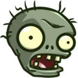 PvZ Online на Андроид