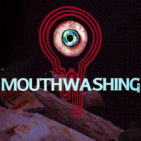 Mouthwashing на Андроид