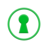 FatSecret Взлом Premium