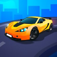 Race Master 3D Взлом Много денег