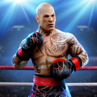 Real Boxing 2 Взлом Много денег