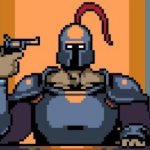 Roulette Knight на Андроид