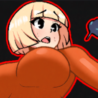 Lethal Cumpany на Андроид