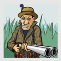 Ass Hunter на Андроид