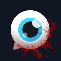 Взахлеб Взлом Премиум