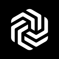 ChatOn AI Взлом Premium