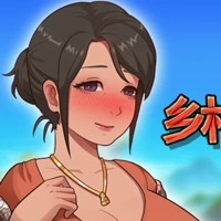 Village Rhapsody на Андроид