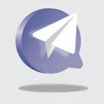 WhiteGram на Андроид