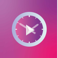 ClipGlider Взлом Premium