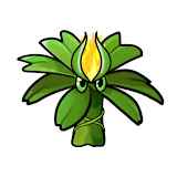 PvZ Fusion Niejo на Андроид