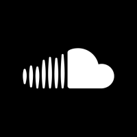 SoundCloud Взлом на Премиум-подписку