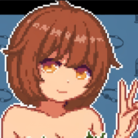 Night Adventure Взлом Много денег