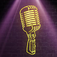 Streamer Life Simulator на Андроид