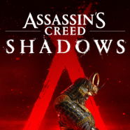 Assassin’s Creed Shadows на Андроид