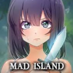 Mad Island на Андроид